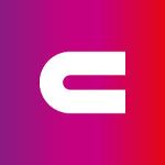 ГК Страна Девелопмент